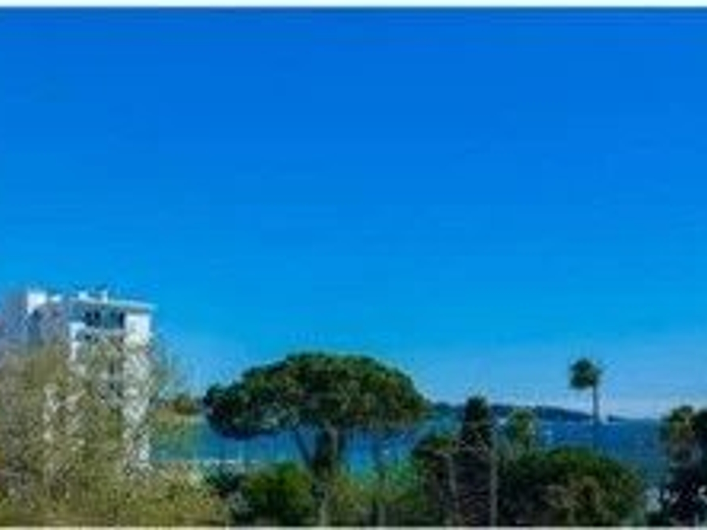 Appartement à vendre - 2 pièces - 44m2 - Antibes (06160)
