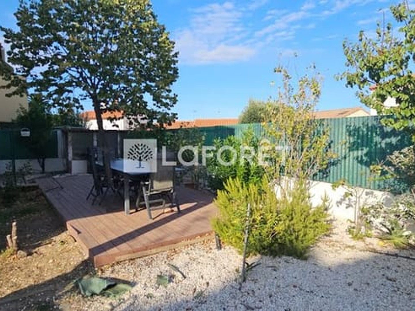 Maison à vendre - 8 pièces - 150m2 - Perpignan (66000)