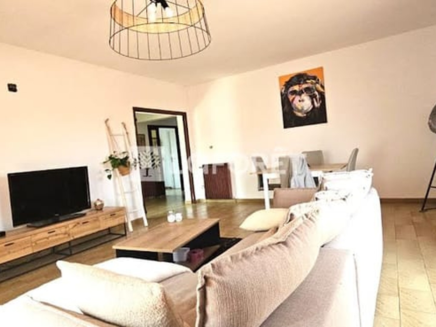 Maison à vendre - 8 pièces - 150m2 - Perpignan (66000)