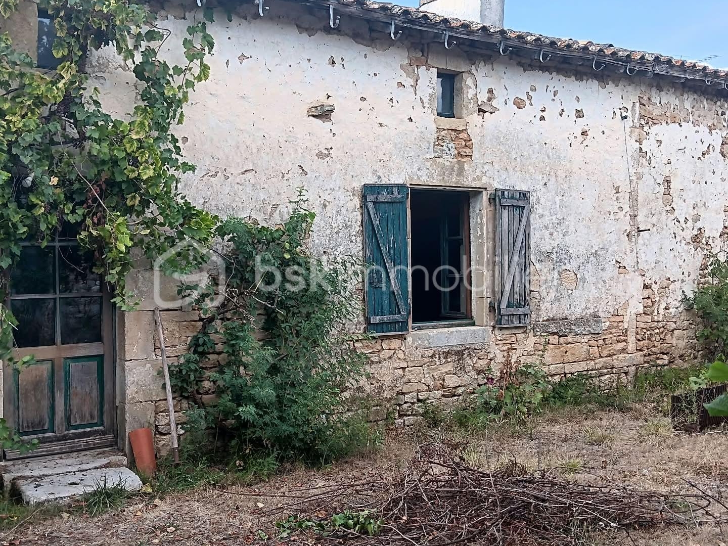 Maison 7 pièces 195 m²