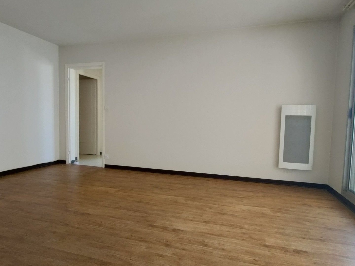 Appartement à vendre - 2 pièces - 49m2 - Challans (85300)
