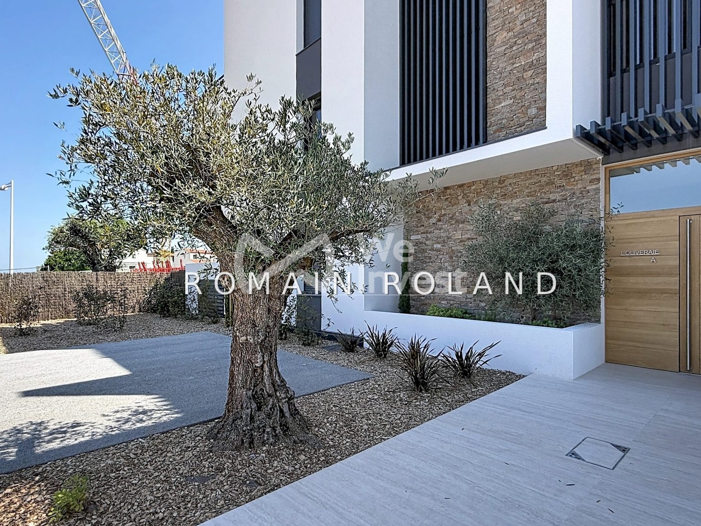 Appartement à vendre - 3 pièces - 72m2 - Perpignan (66000)