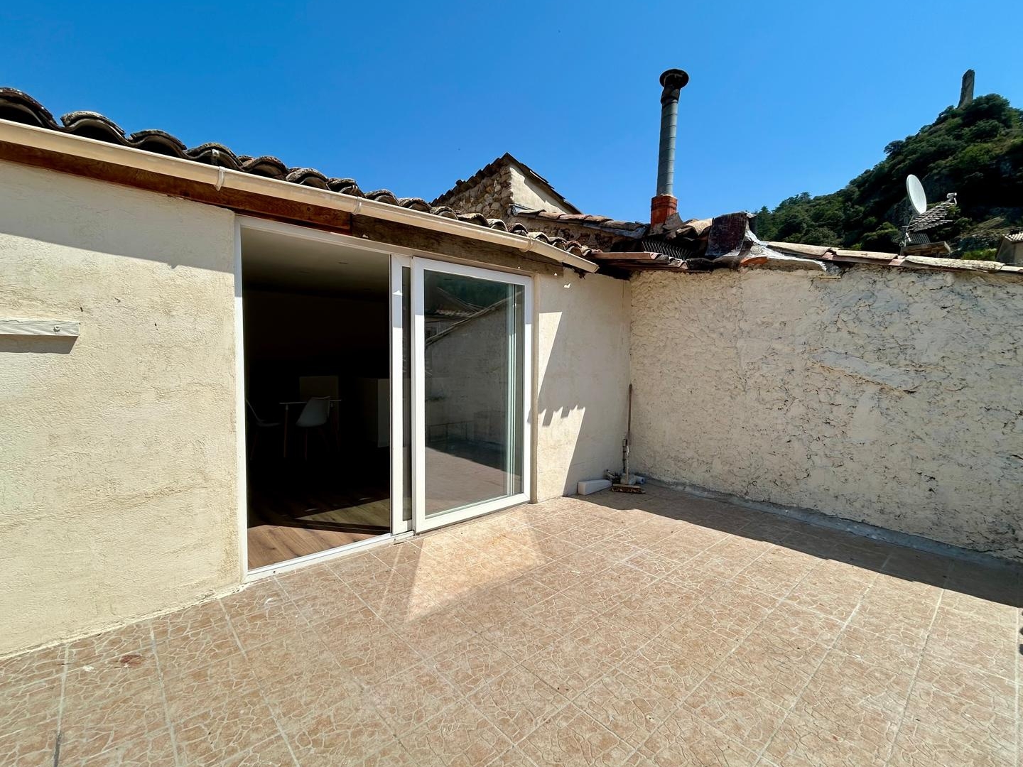 Maison 8 pièces 320 m²