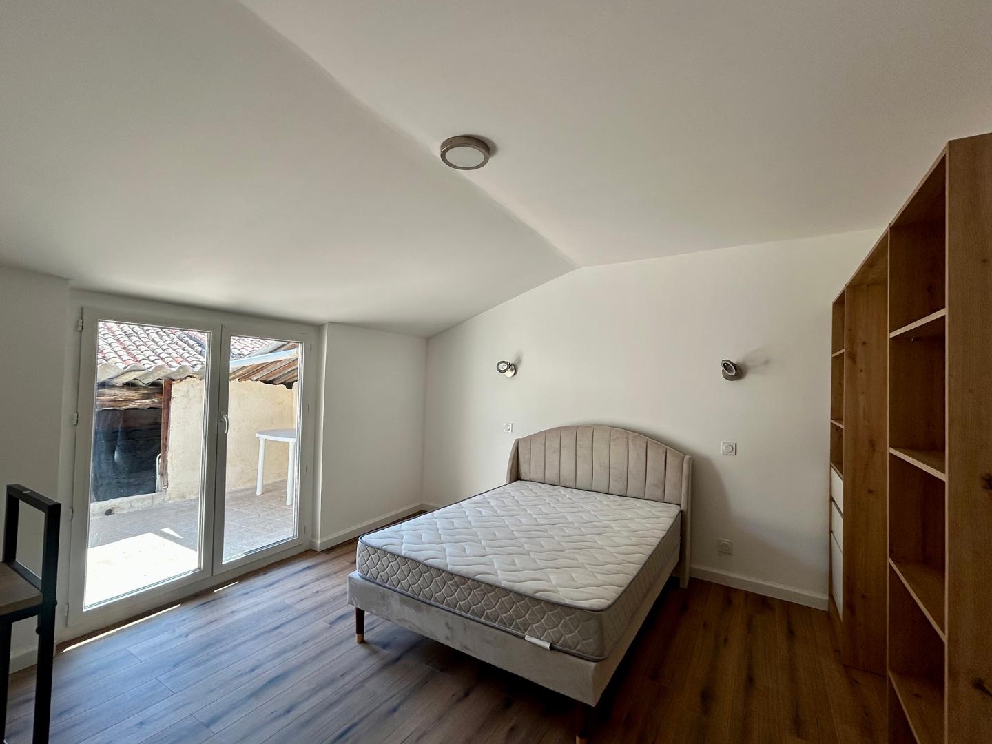 Maison à vendre - 8 pièces - 320m2 - Volonne (04290)