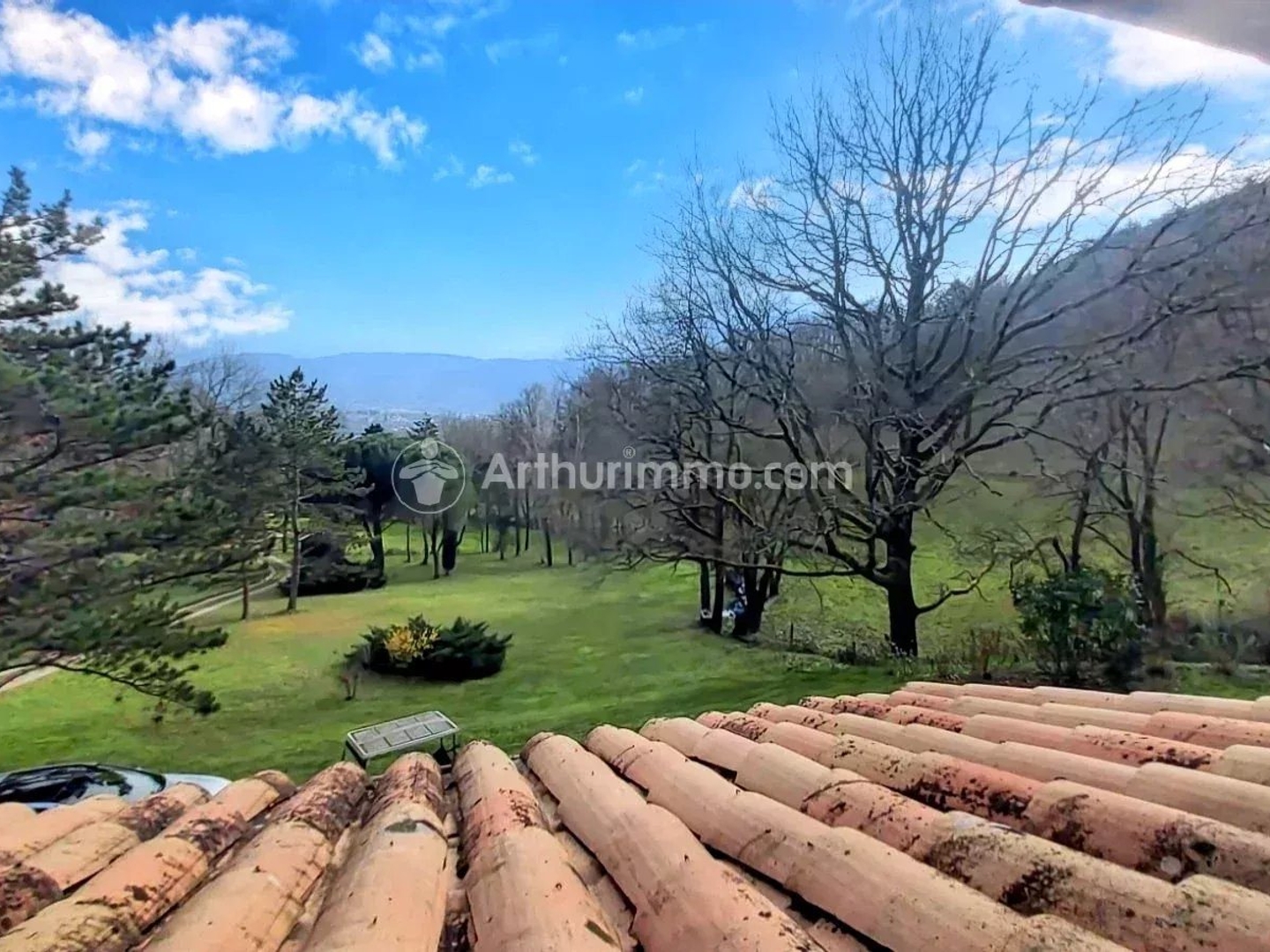Maison à vendre - 8 pièces - 174m2 - Payrin-Augmontel (81660)