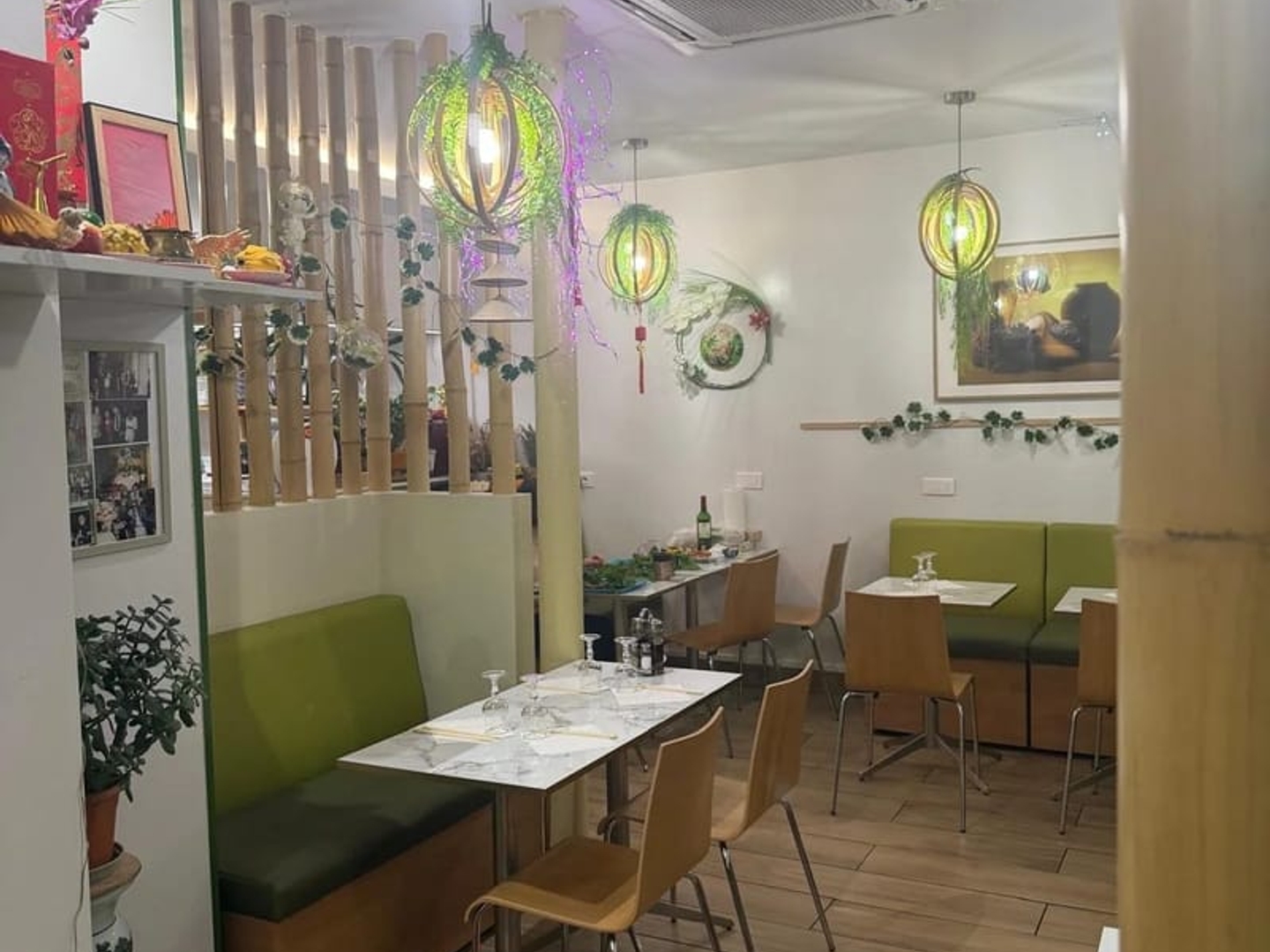 Magasin à vendre - 9 pièces - Ivry-Sur-Seine (94200)