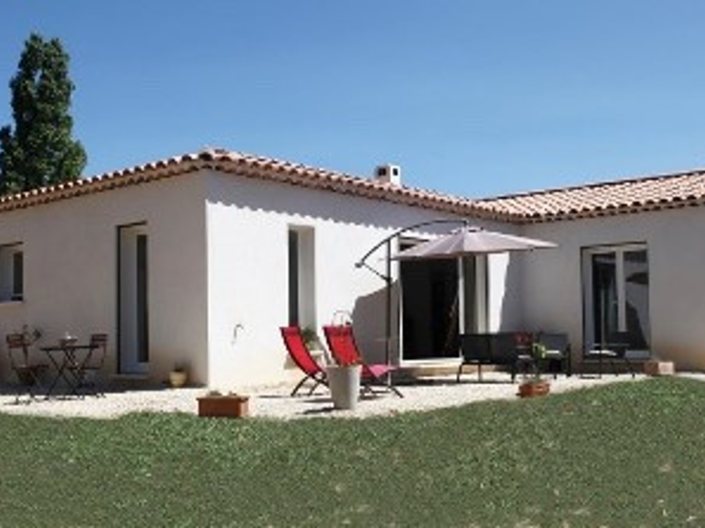 🏡 OFFRE EXCEPTIONNELLE À SERVIÈS-ET-LABAUME !