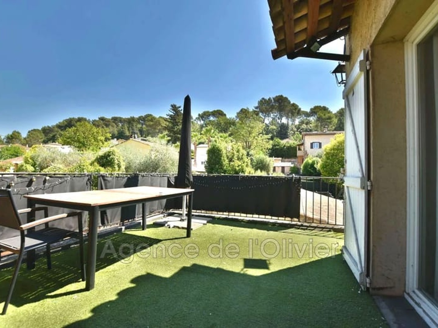 Maison 4 pièces 118 m²