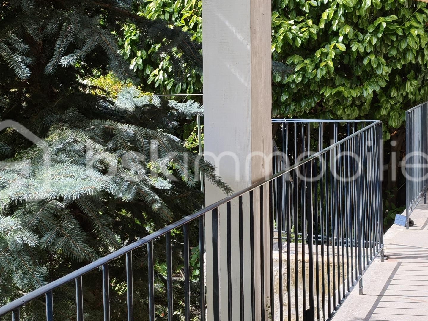 Appartement à vendre - 7 pièces - 140m2 - Digne-Les-Bains (04000)