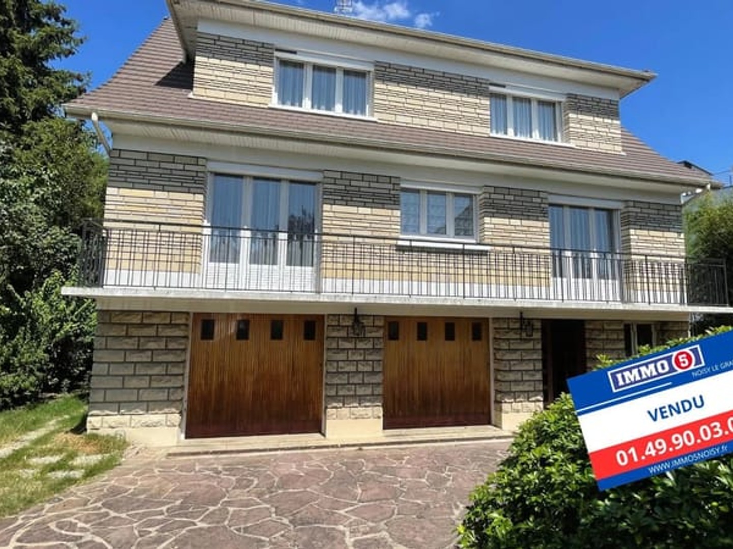 NOUVEAUTE LA PEPINIERE