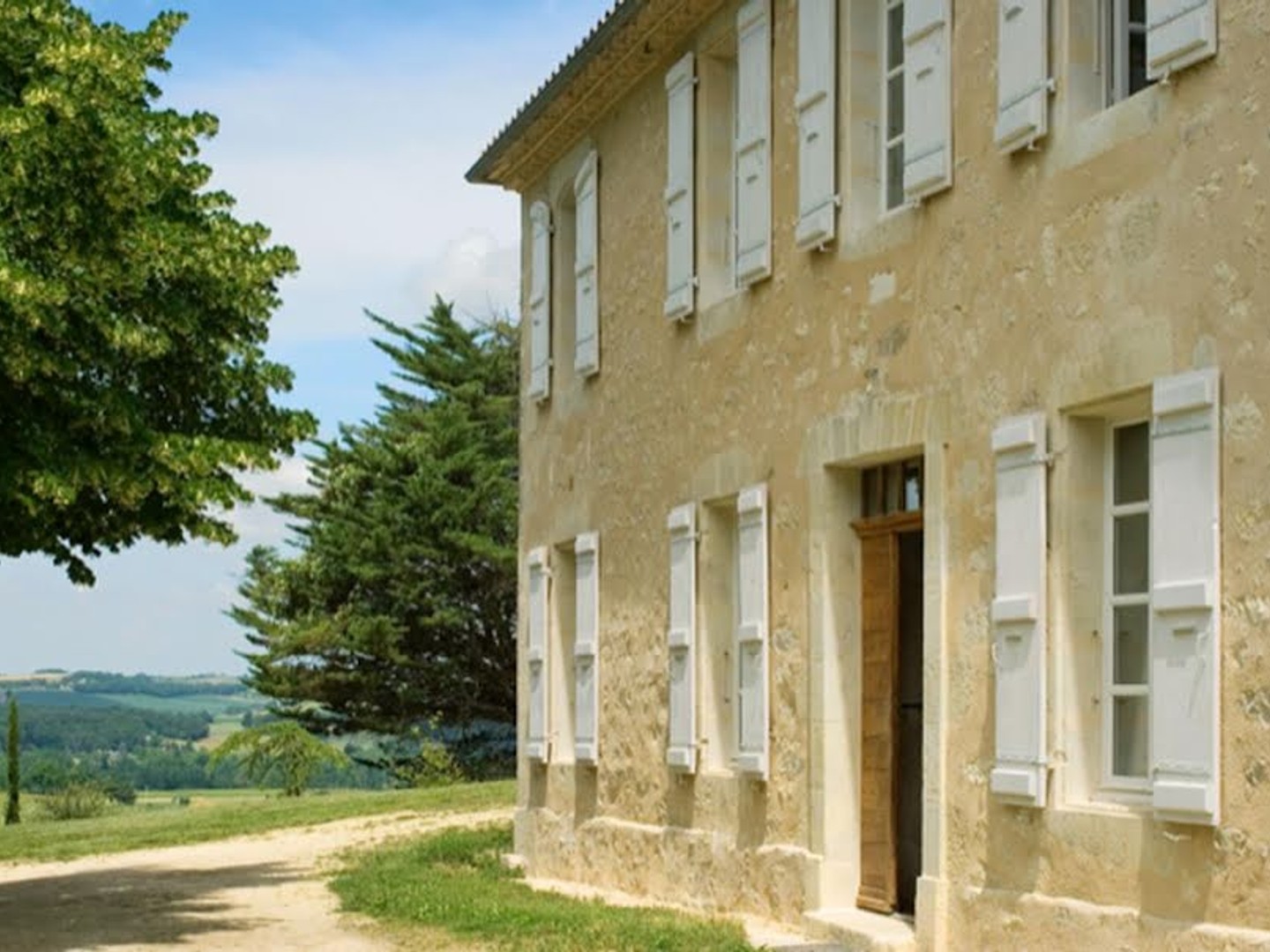 Maison 7 pièces 280 m²