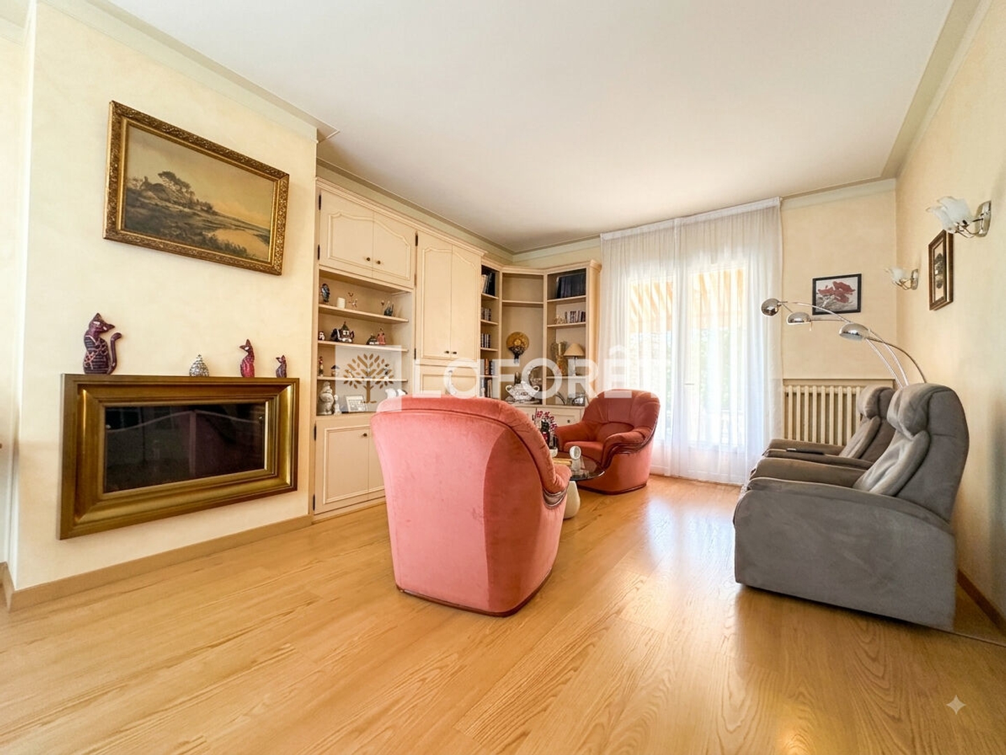 Maison à vendre - 4 pièces - 126m2 - Cambon (81990)
