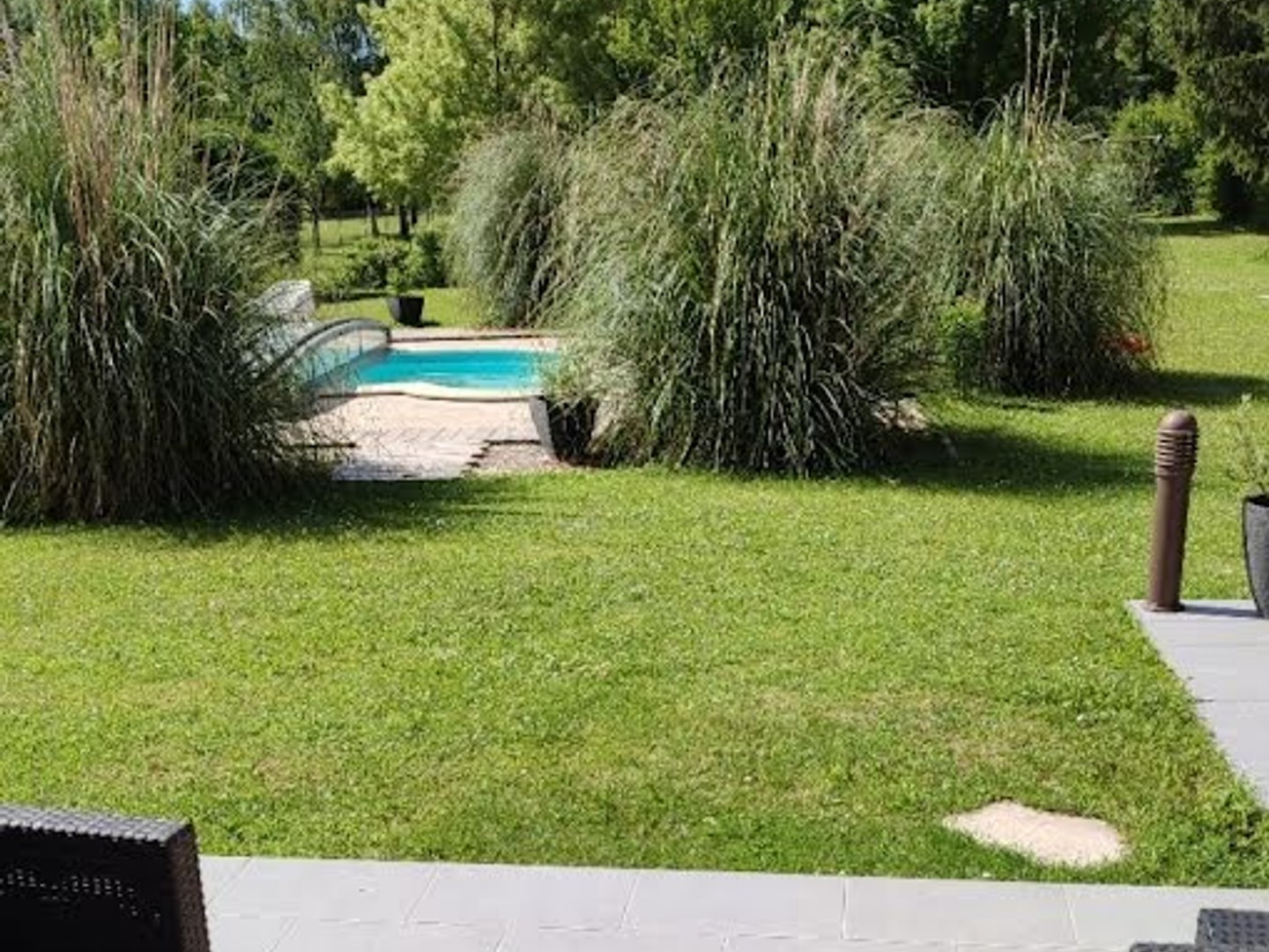 Villa 7 pièces 170 m²