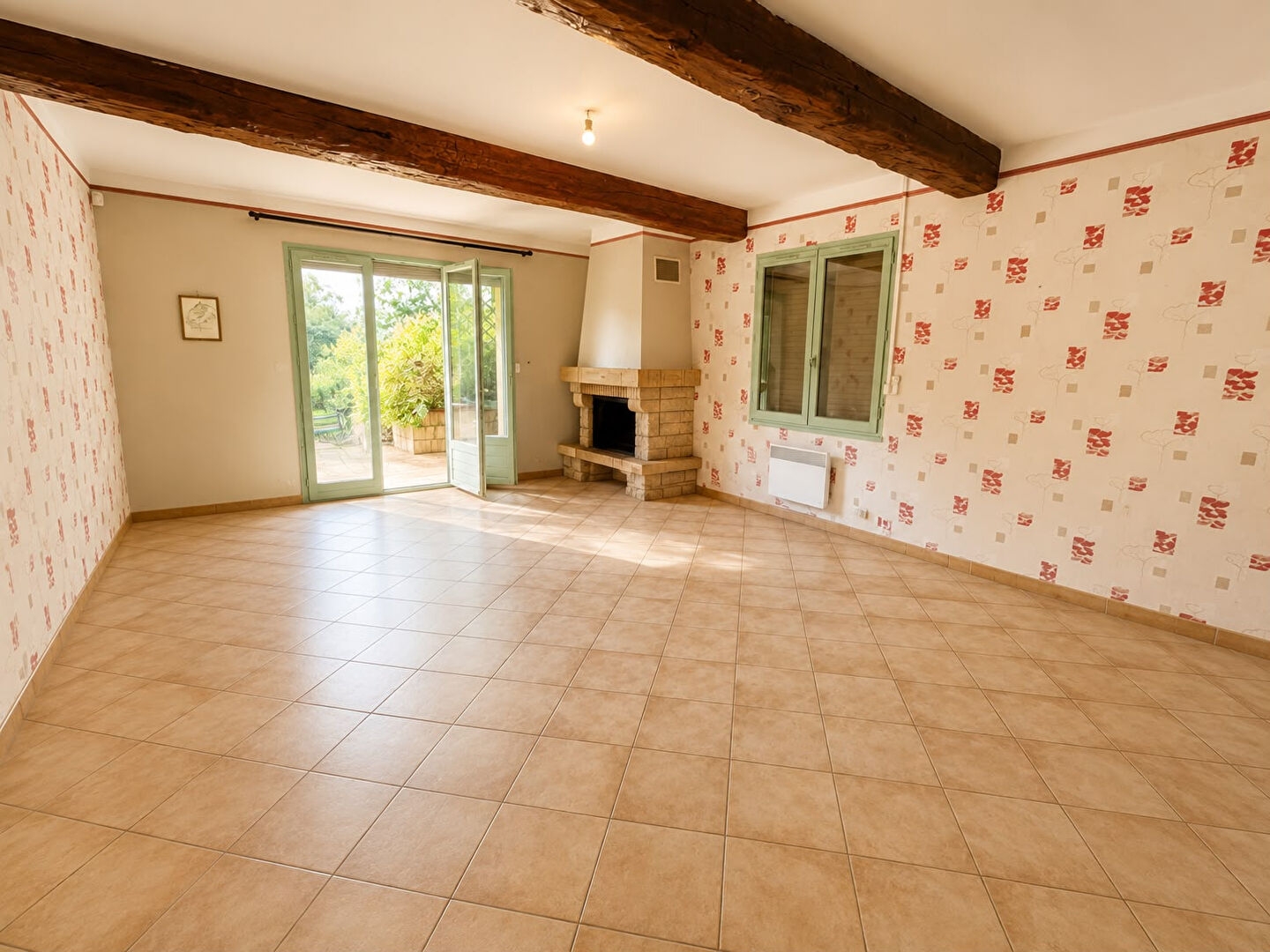 Maison à vendre - 6 pièces - 165m2 - Plaisance-Du-Touch (31830)