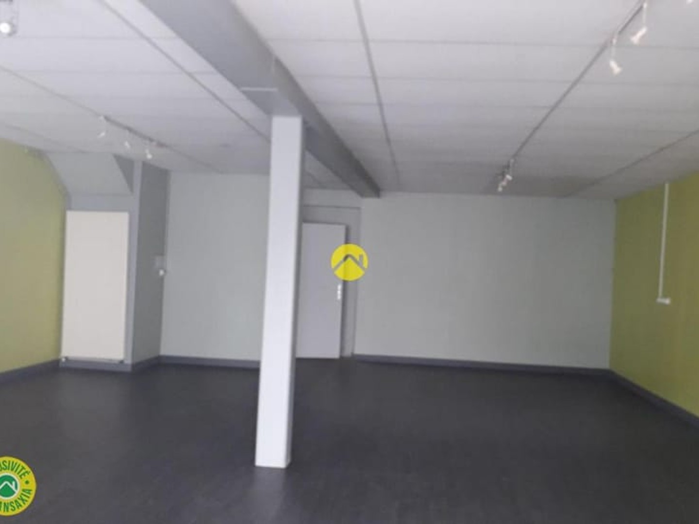 Maison à vendre - 3 pièces - 120m2 - Garchizy (58600)