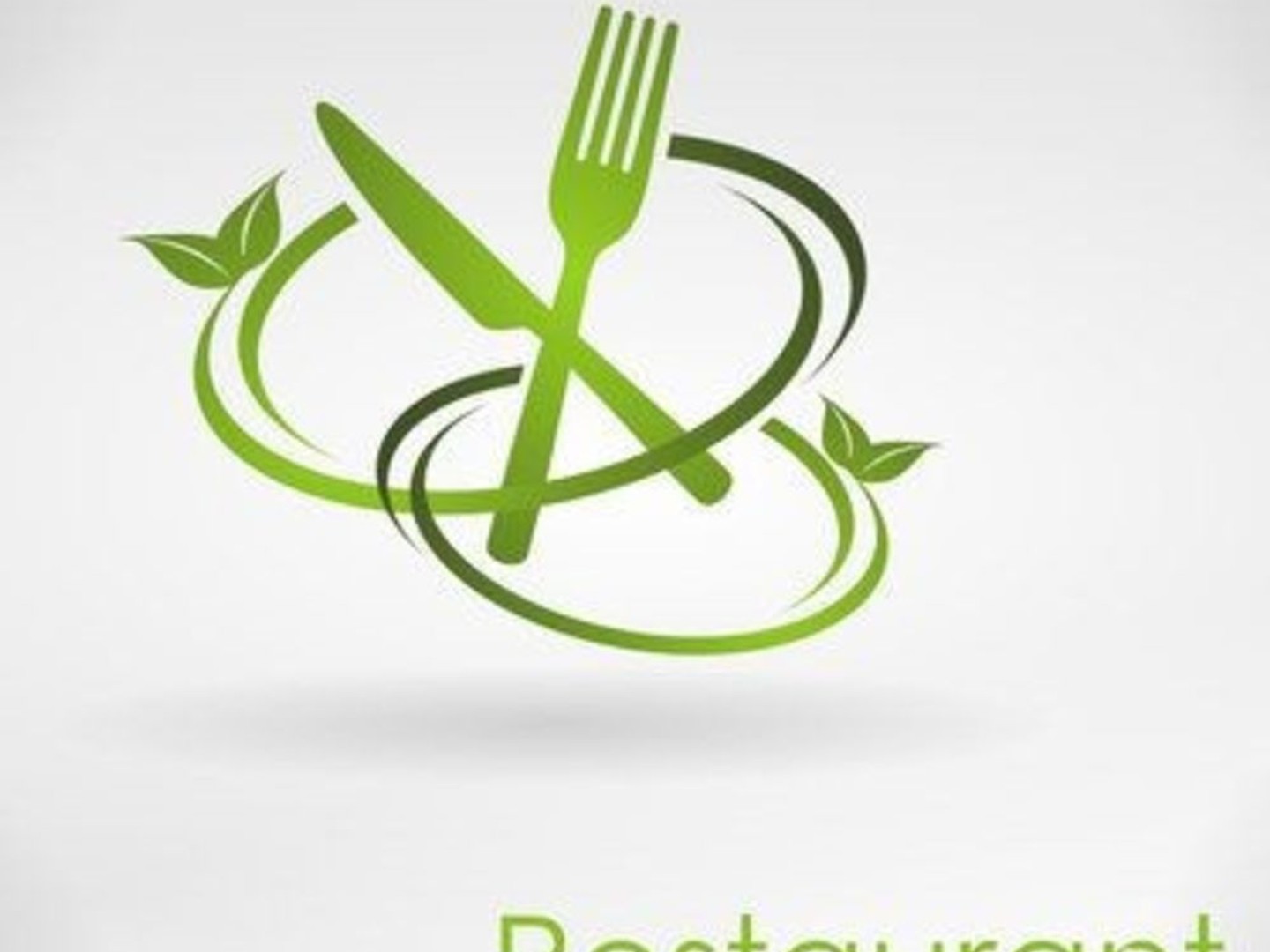Vente Restaurant 45 m²