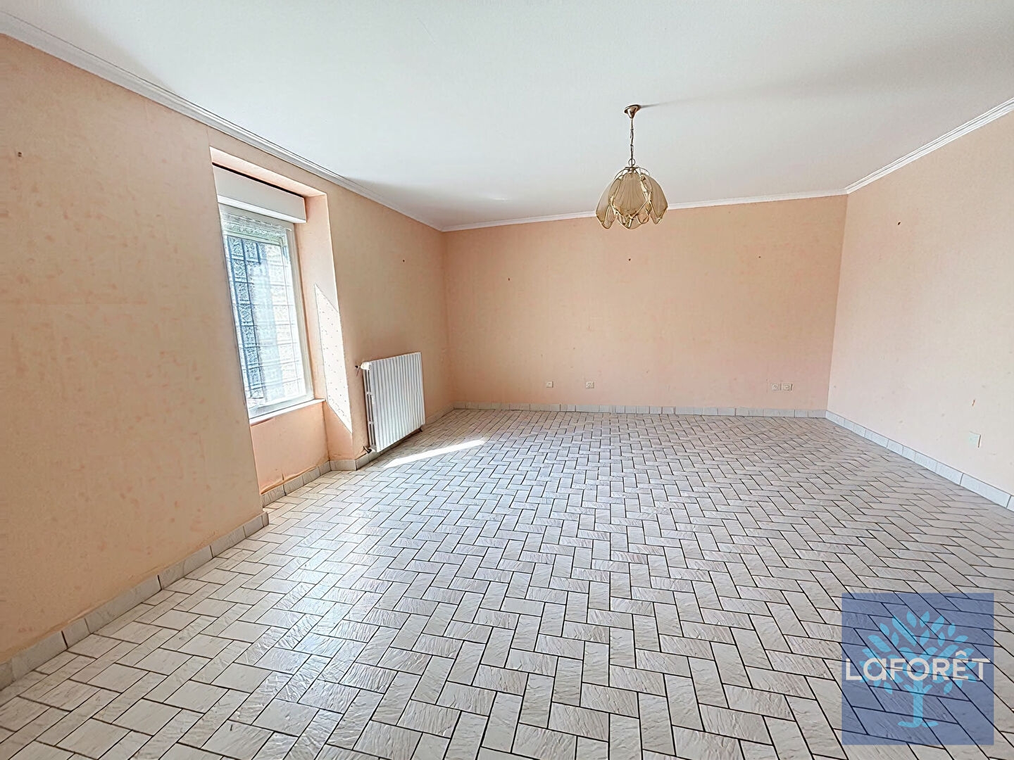 Maison à vendre - 10 pièces - 200m2 - Concarneau (29900)