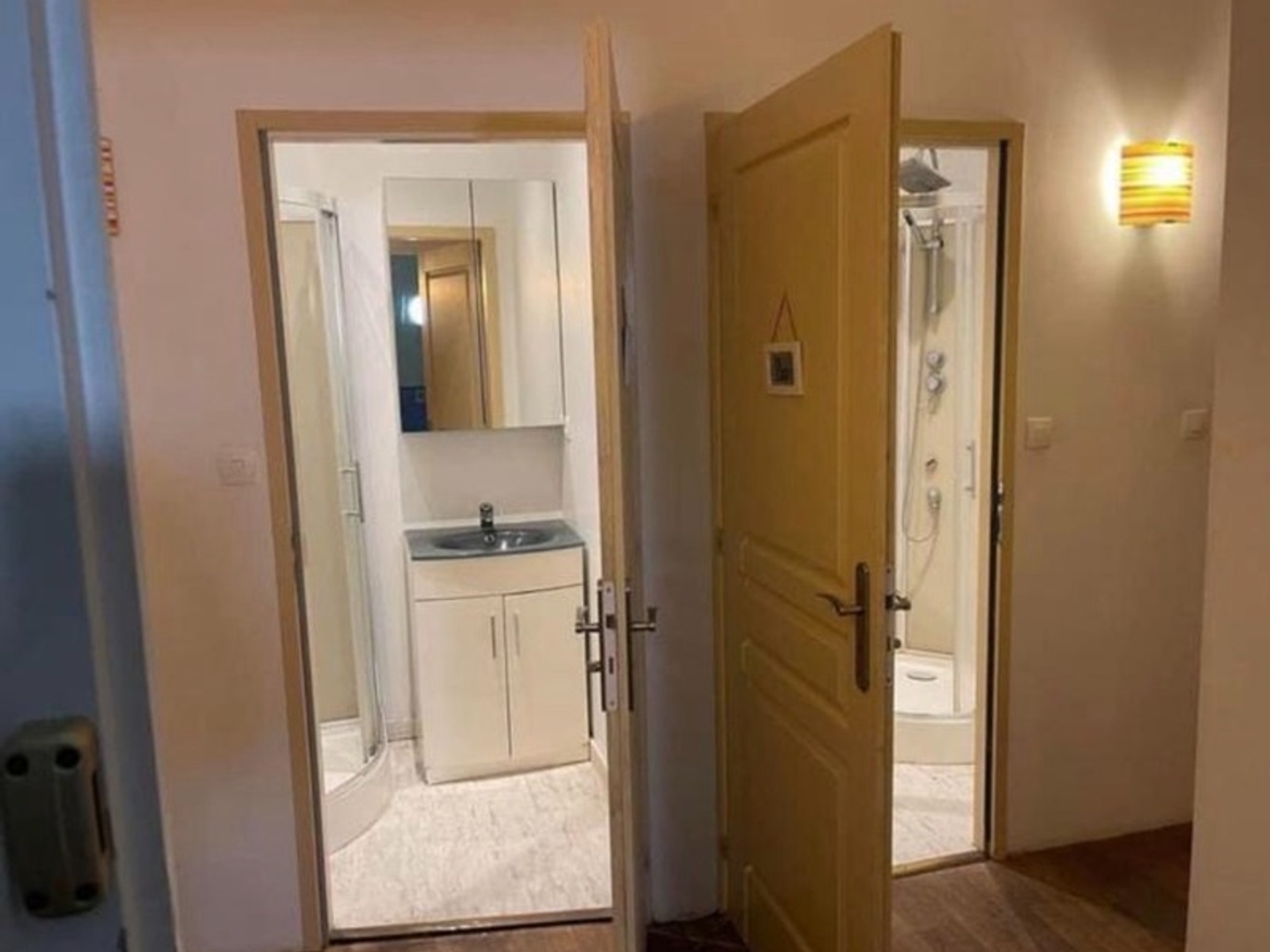 Maison à vendre - 240m2 - Lux (71100)