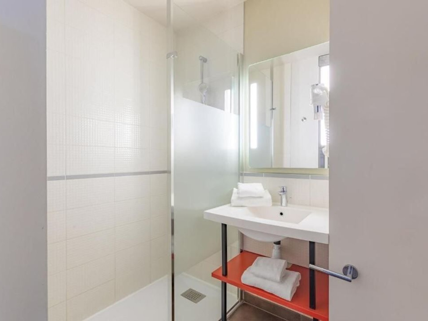 Appartement à vendre - 2 pièces - 32m2 - Bordeaux (33300)