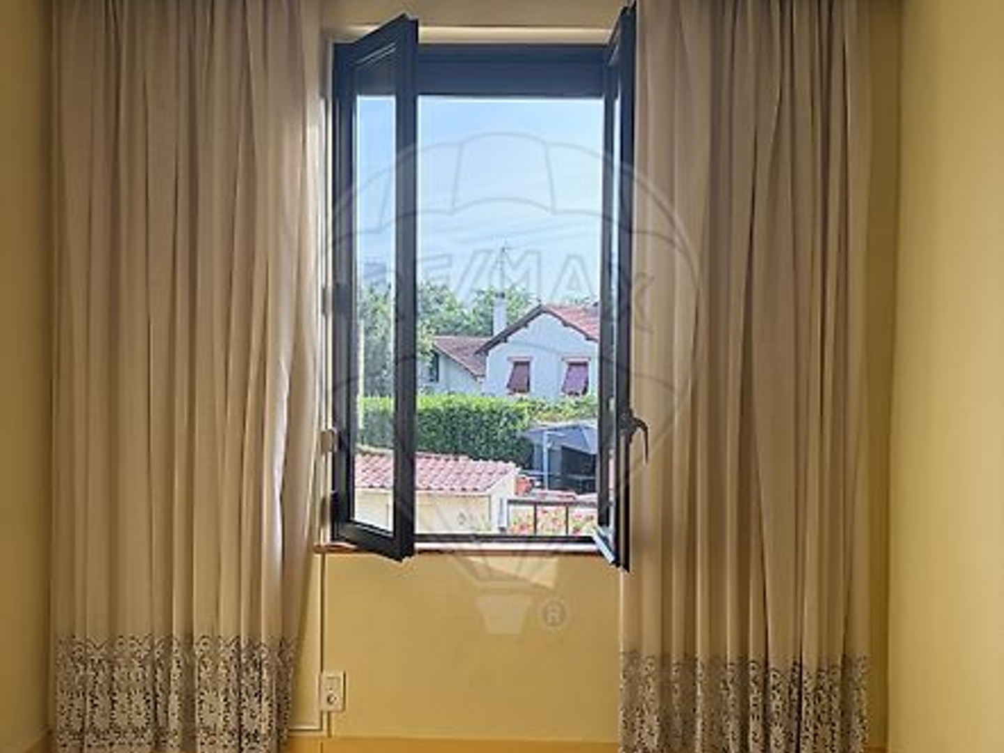 Maison 6 pièces 143 m²