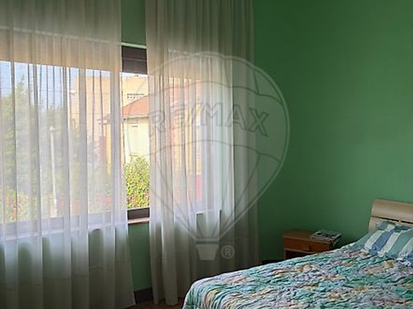 Maison à vendre - 6 pièces - 143m2 - Toulouse (31200)