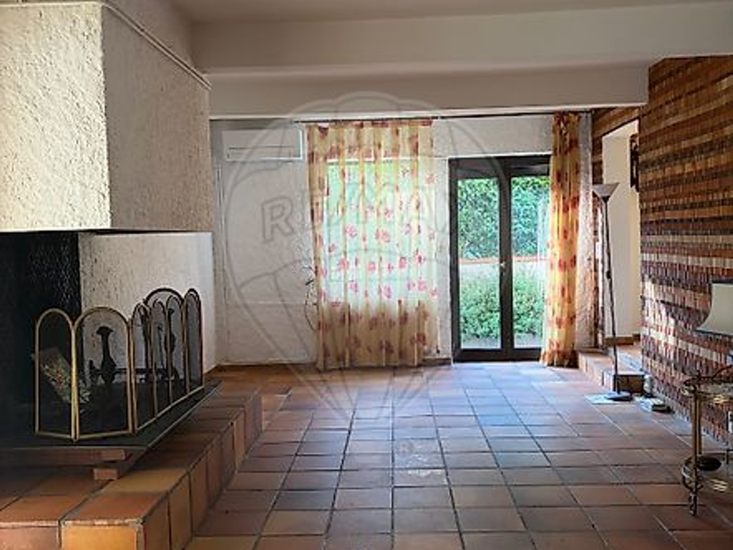Maison à vendre - 6 pièces - 143m2 - Toulouse (31200)