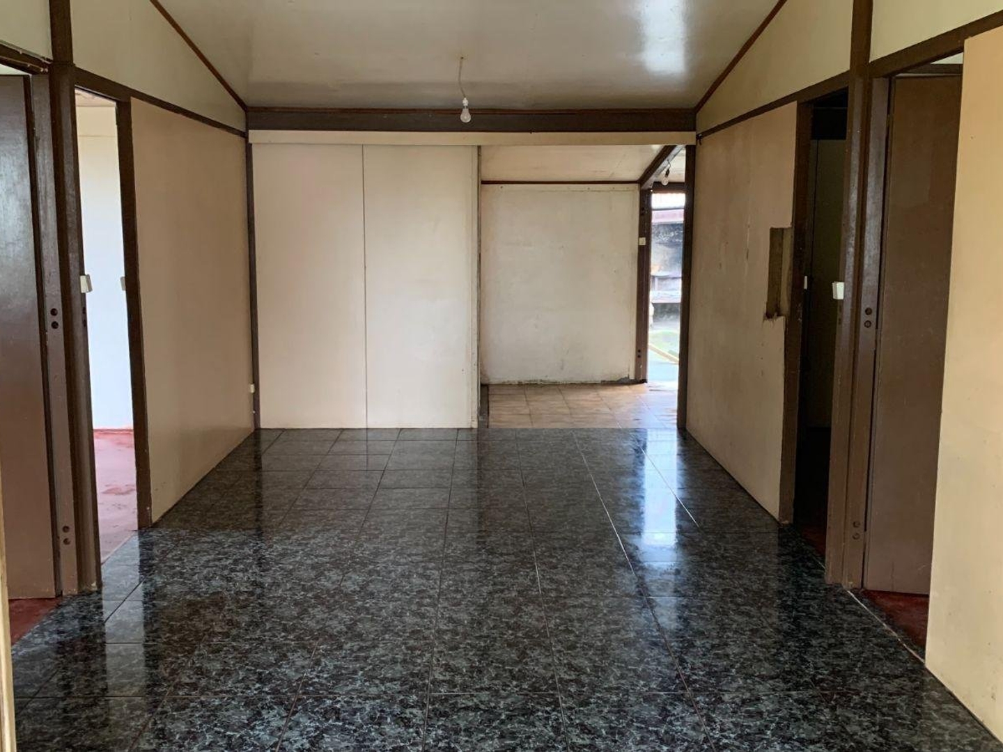 Maison à vendre - 5 pièces - 92m2 - Bois-Guillaume (76230)