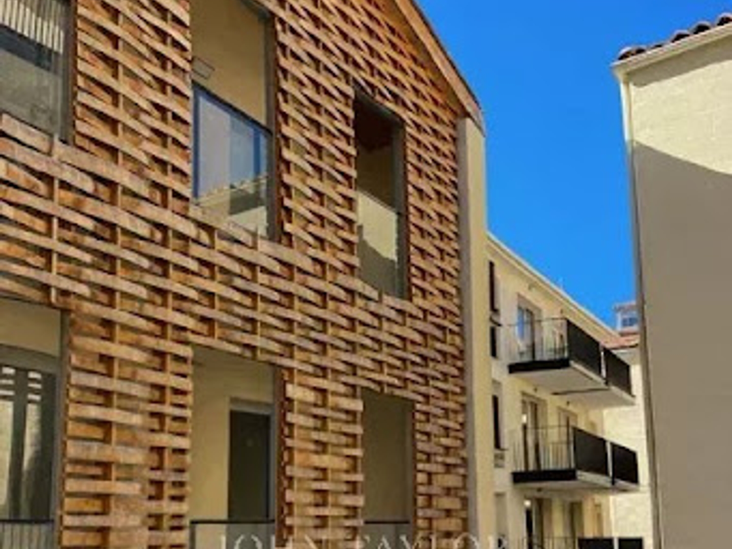 Locaux à vendre - 3 pièces - 83m2 - Bordeaux (33300)