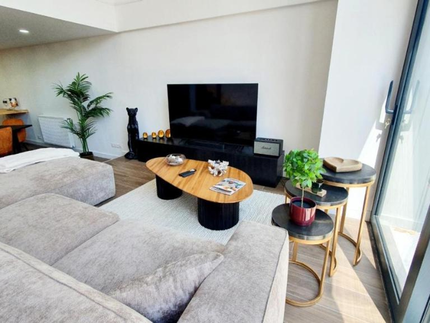 Maison à vendre - 185m2 - Saulzoir (59227)
