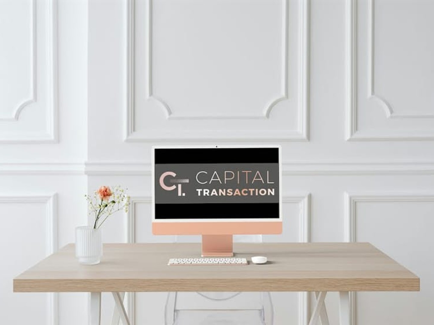 Fonds de commerce 100 m²
