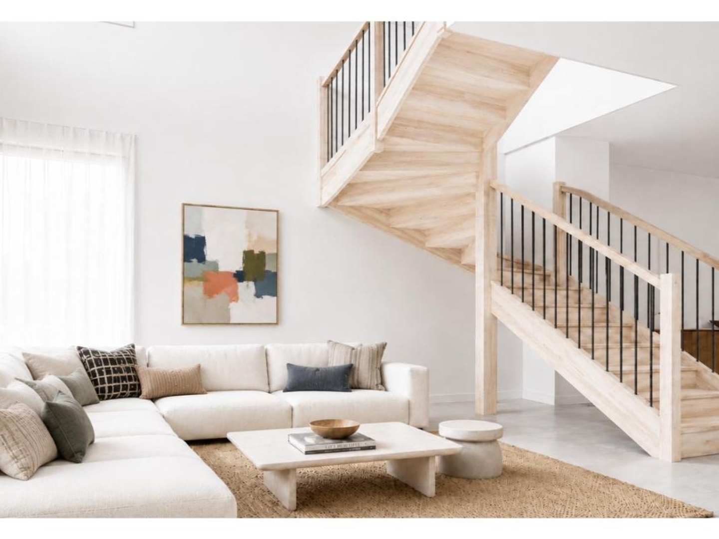 Maison à vendre - 5 pièces - 104m2 - Écurie (62223)