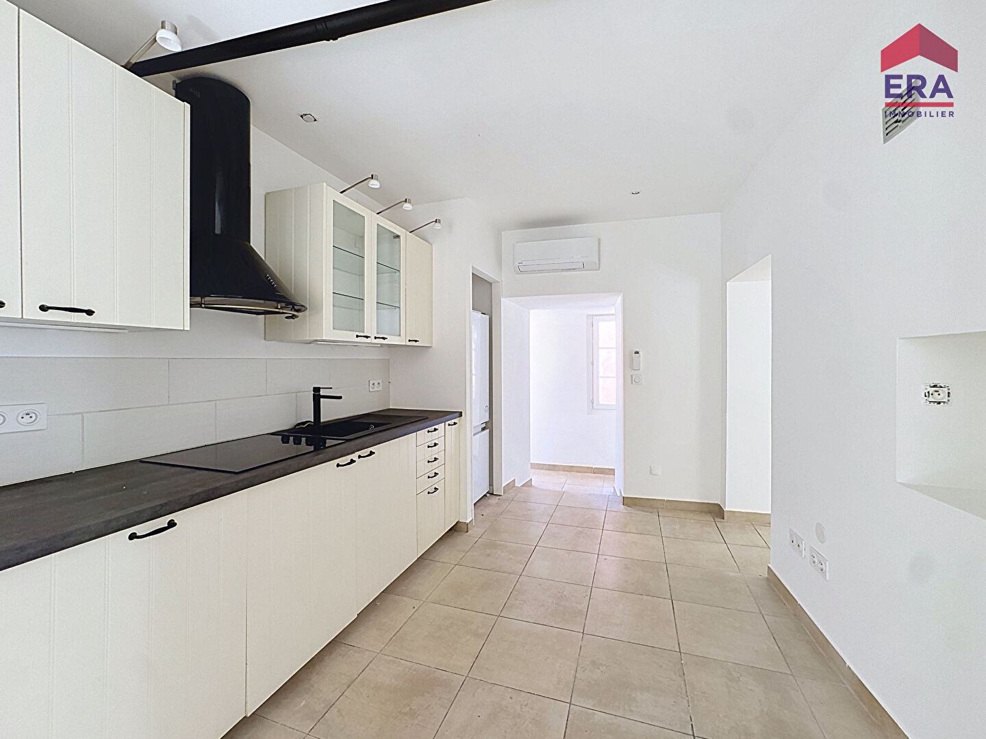 Appartement à vendre - 4 pièces - 105m2 - Bastia (20200)