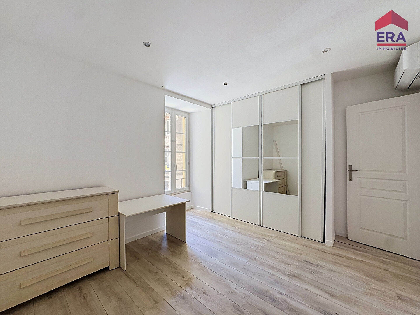 Appartement à vendre - 4 pièces - 105m2 - Bastia (20200)