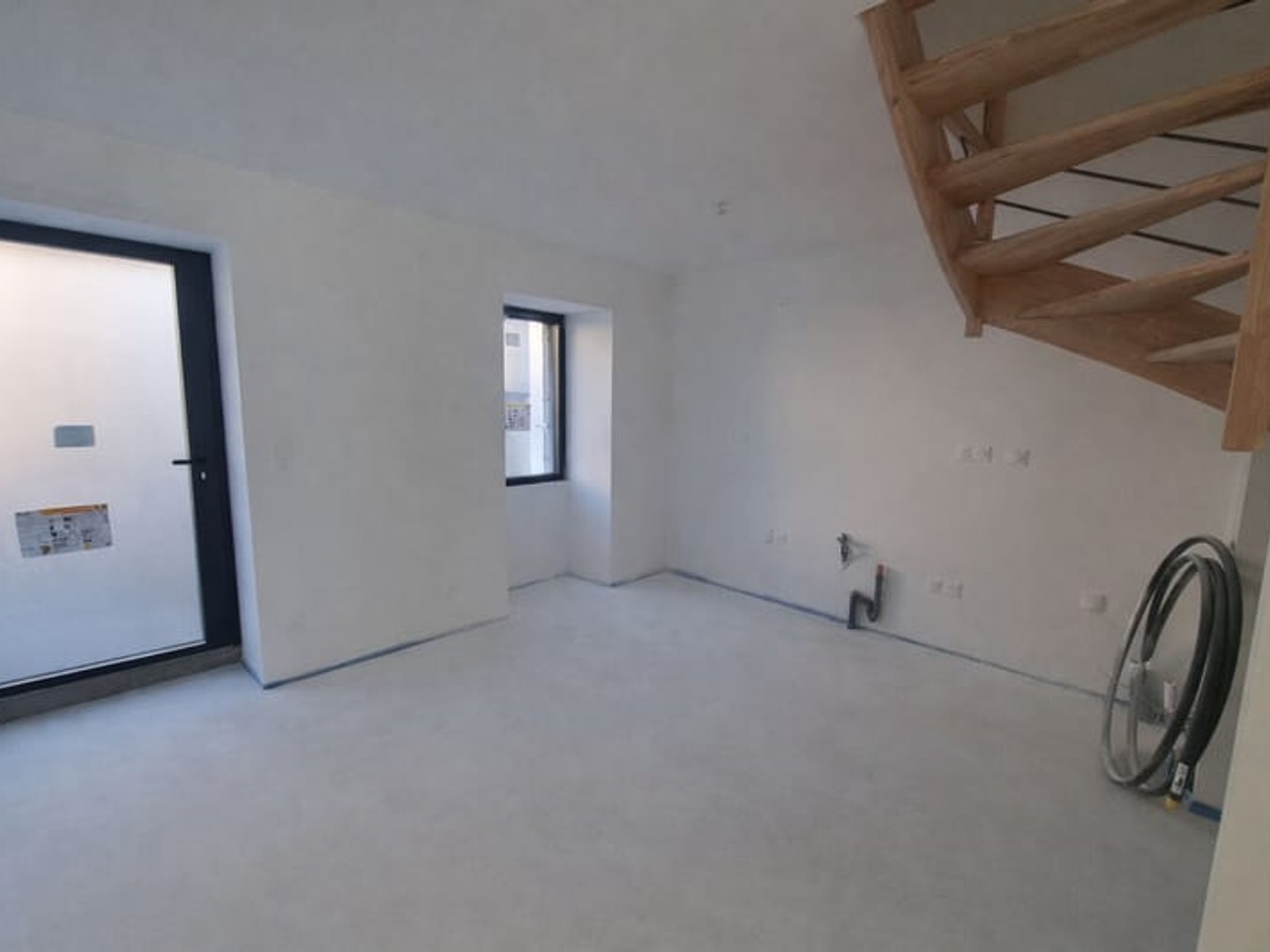 Maison 4 pièces 67 m²