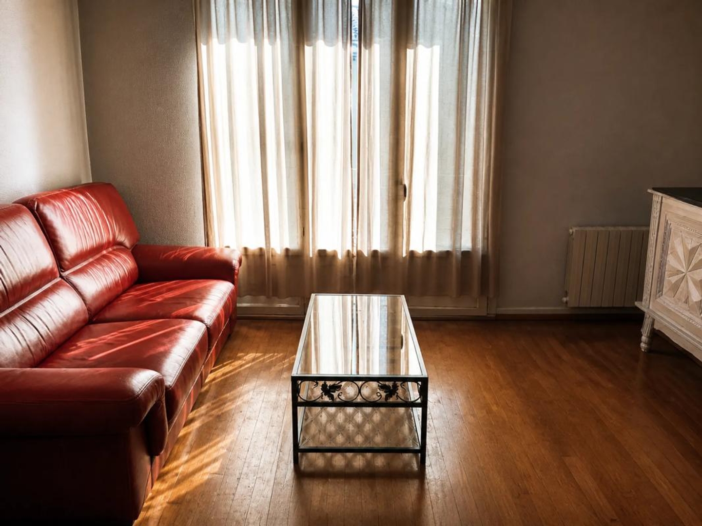 Immeuble à vendre - 7 pièces - 150m2 - Labégude (07200)