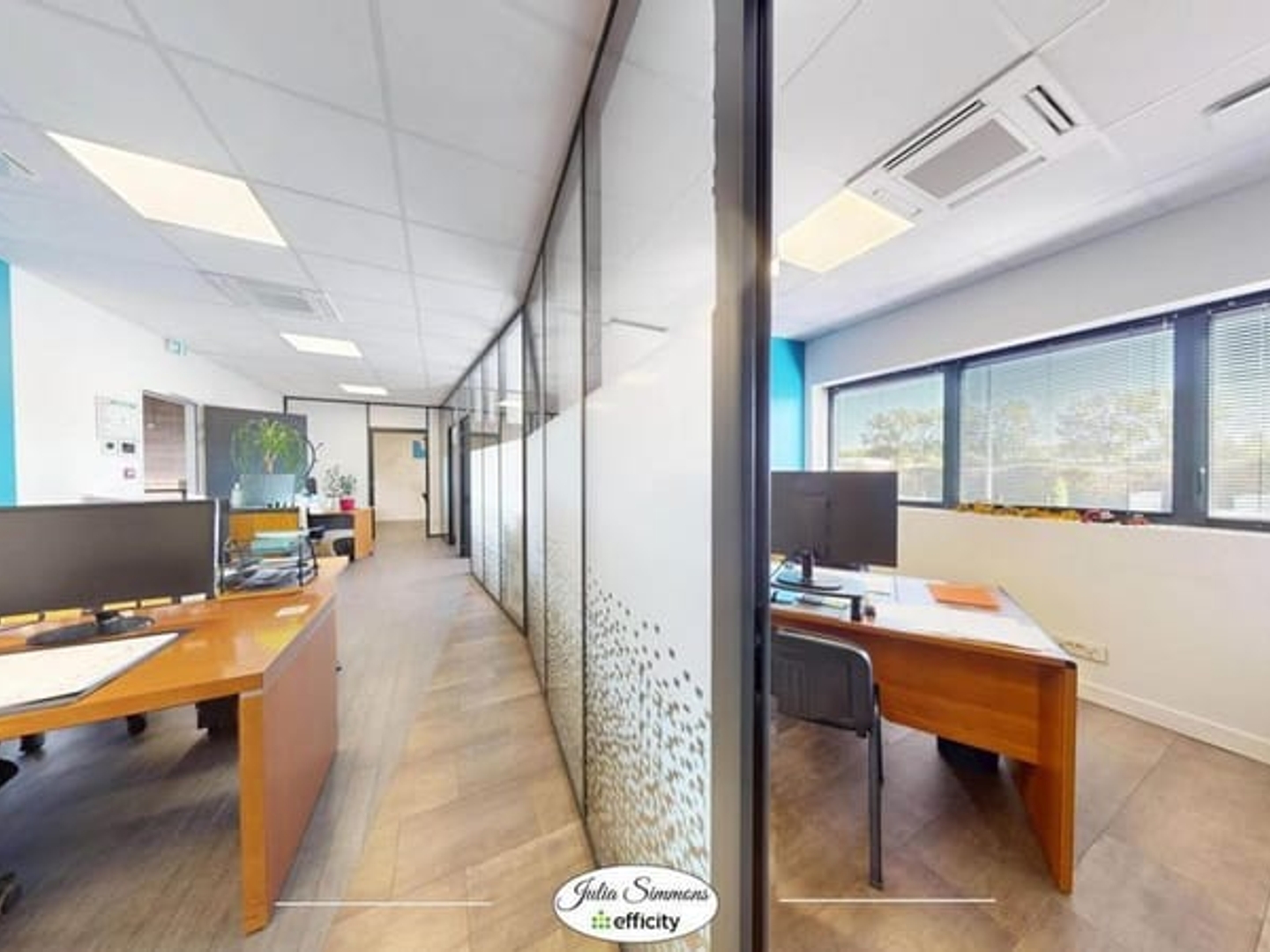 Magasin à vendre - 440m2 - Plaisir (78370)