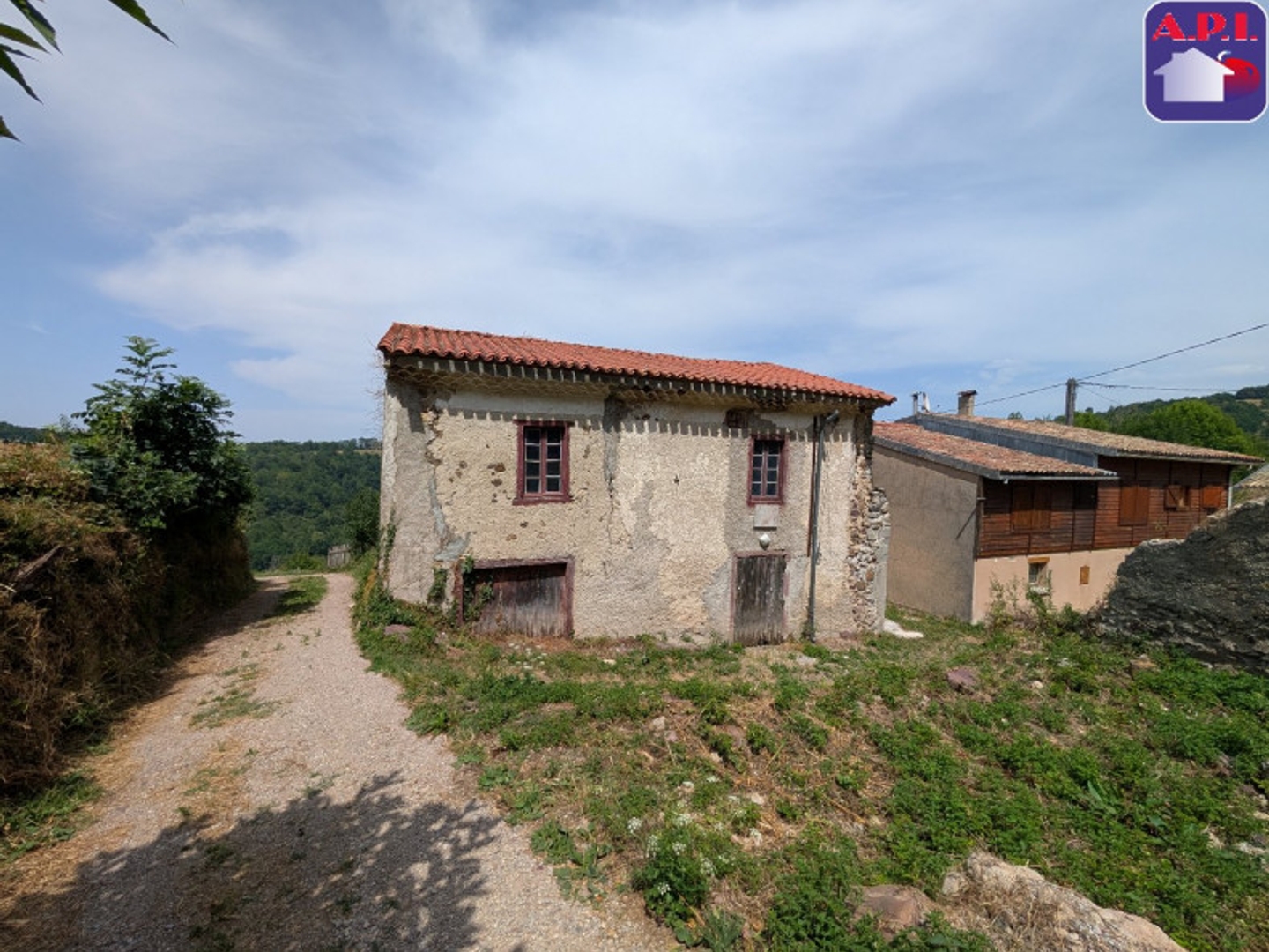 Maison 4 pièces 76 m²