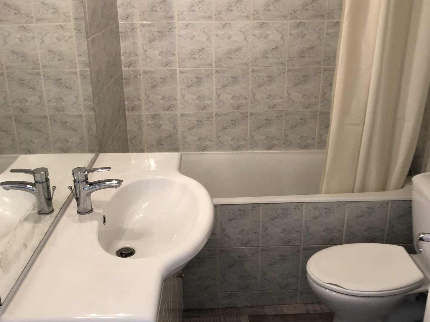 Immeuble à vendre - 72m2 - Limoges (87000)