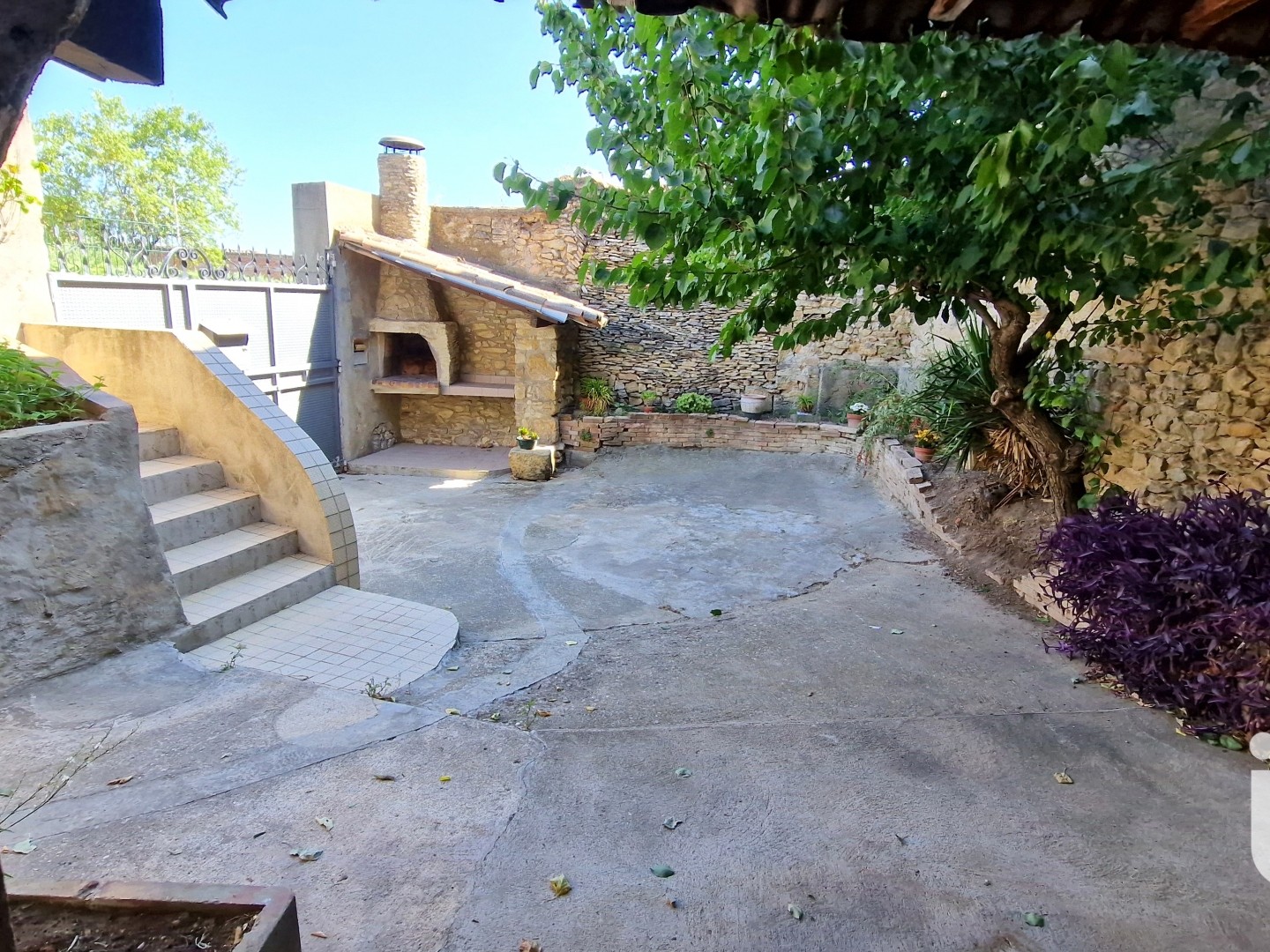 Maison 5 pièces 114 m²