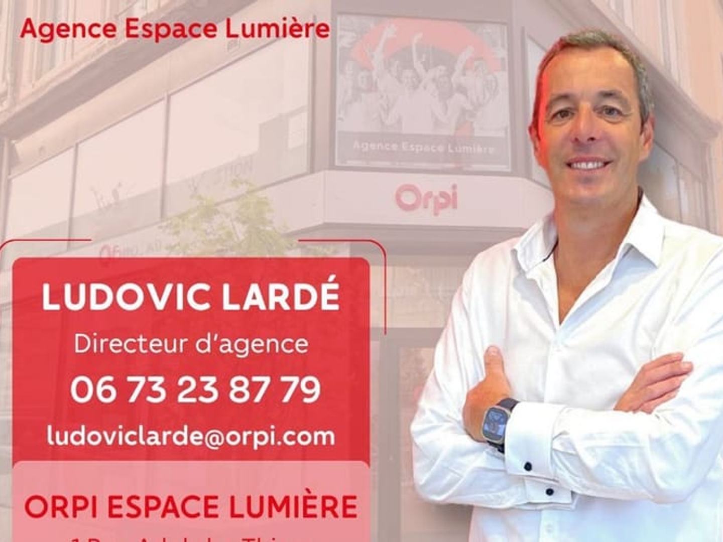 Maison à vendre - 4 pièces - 94m2 - Équihen-Plage (62224)