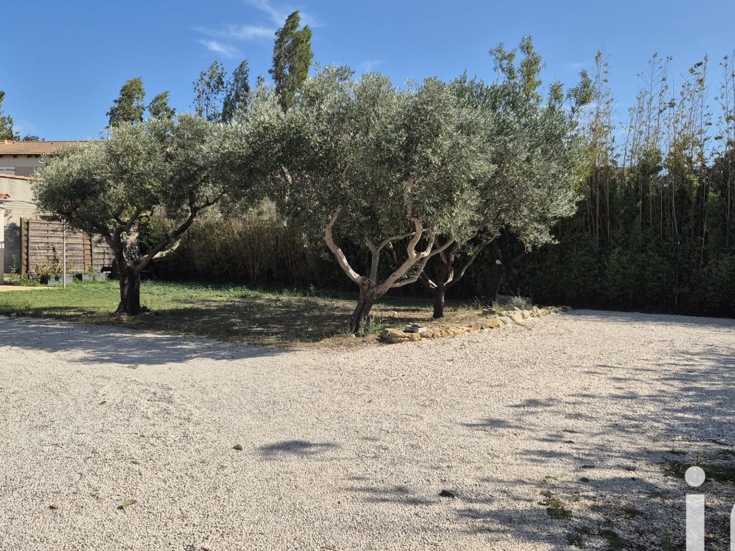 Maison 4 pièces 123 m²