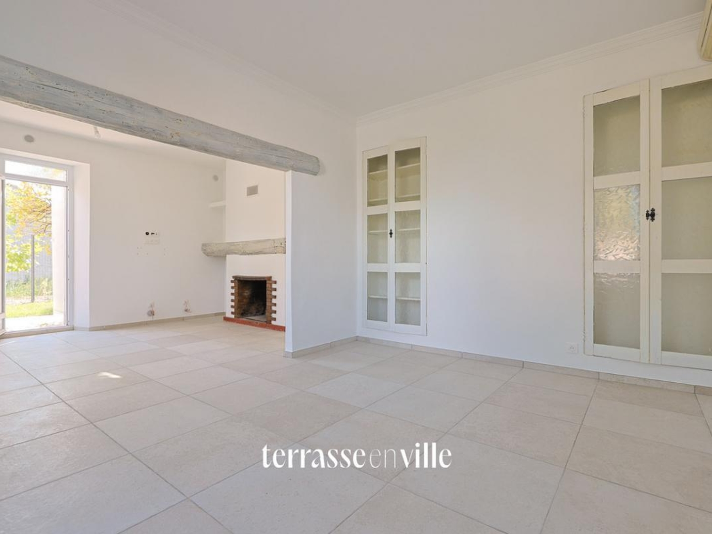 Maison à vendre - 5 pièces - 153m2 - La Farlède (83210)