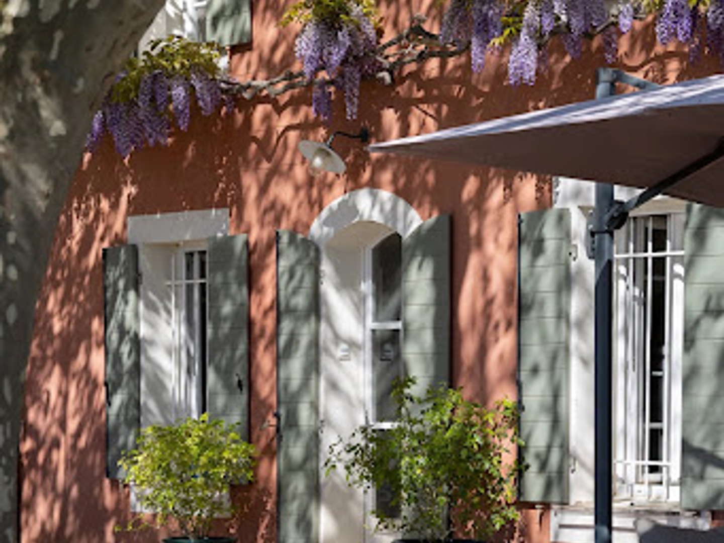 Propriété 10 pièces