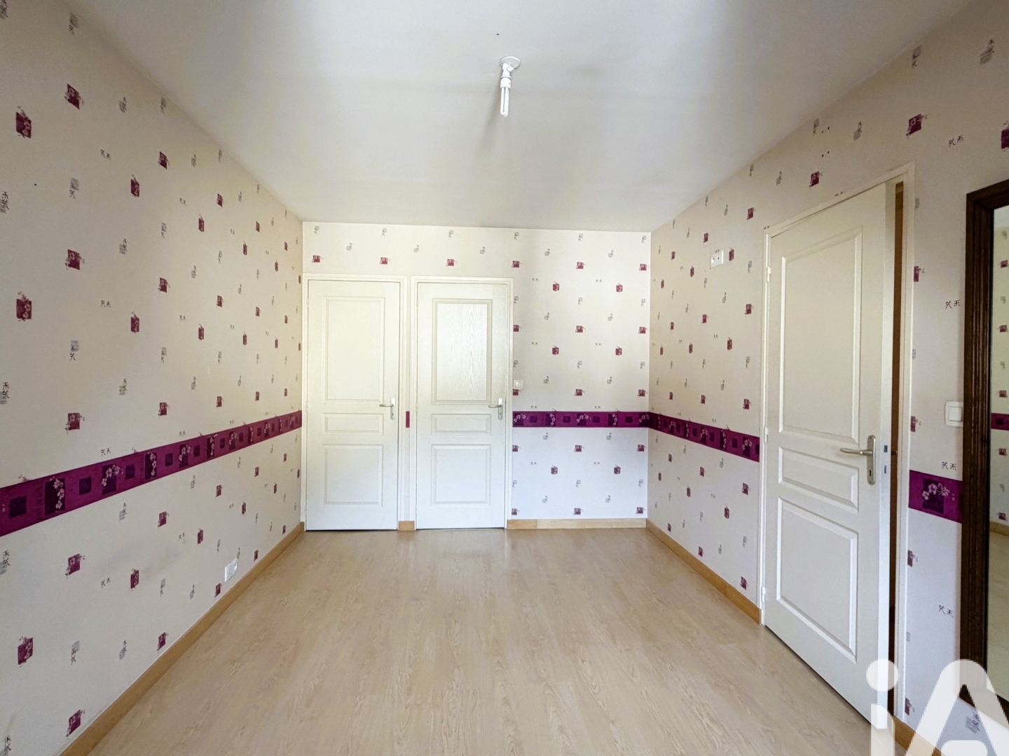 Maison à vendre - 6 pièces - 100m2 - Rochecorbon (37210)