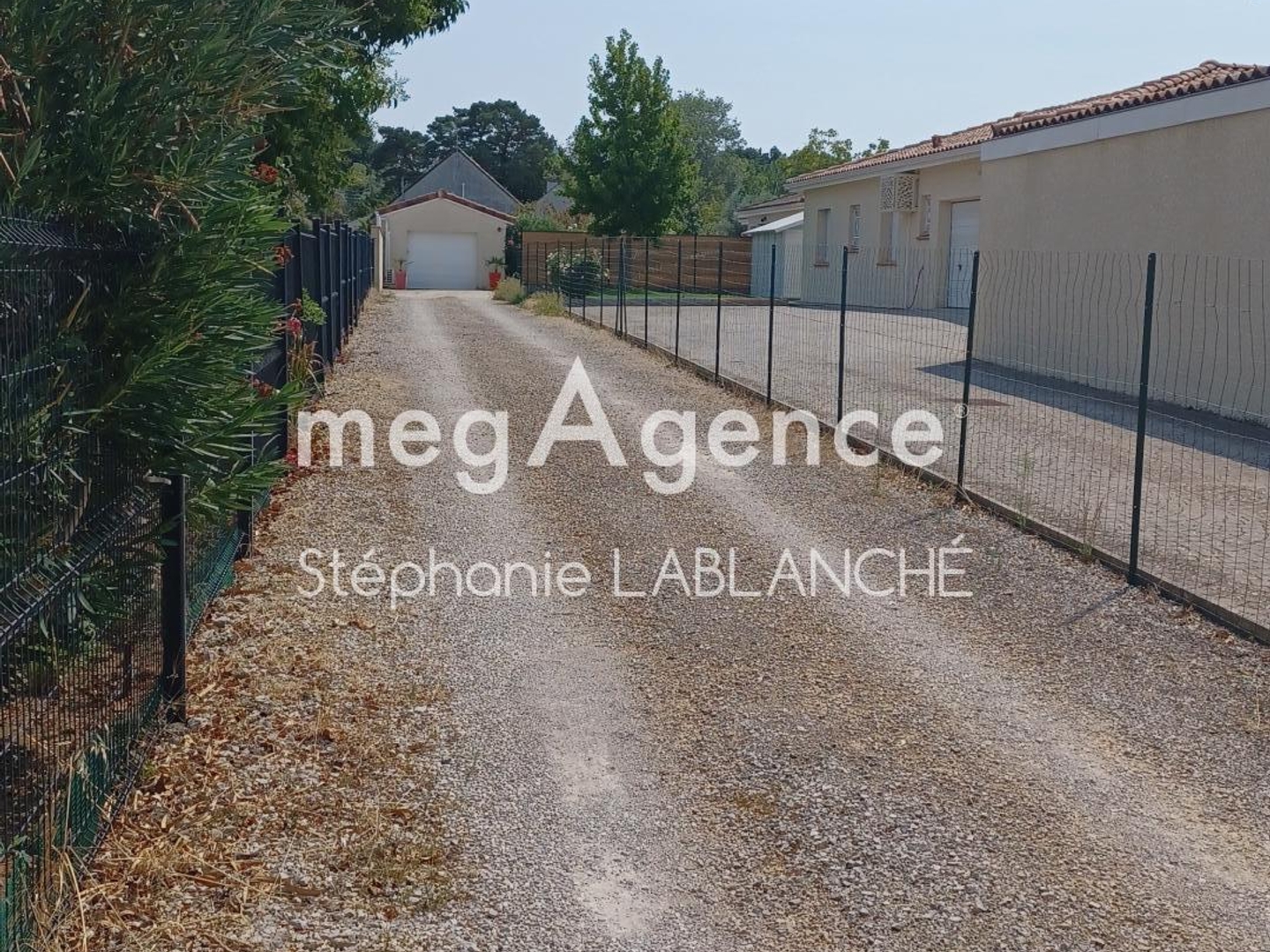 Maison à vendre - 5 pièces - 138m2 - Aussonne (31840)