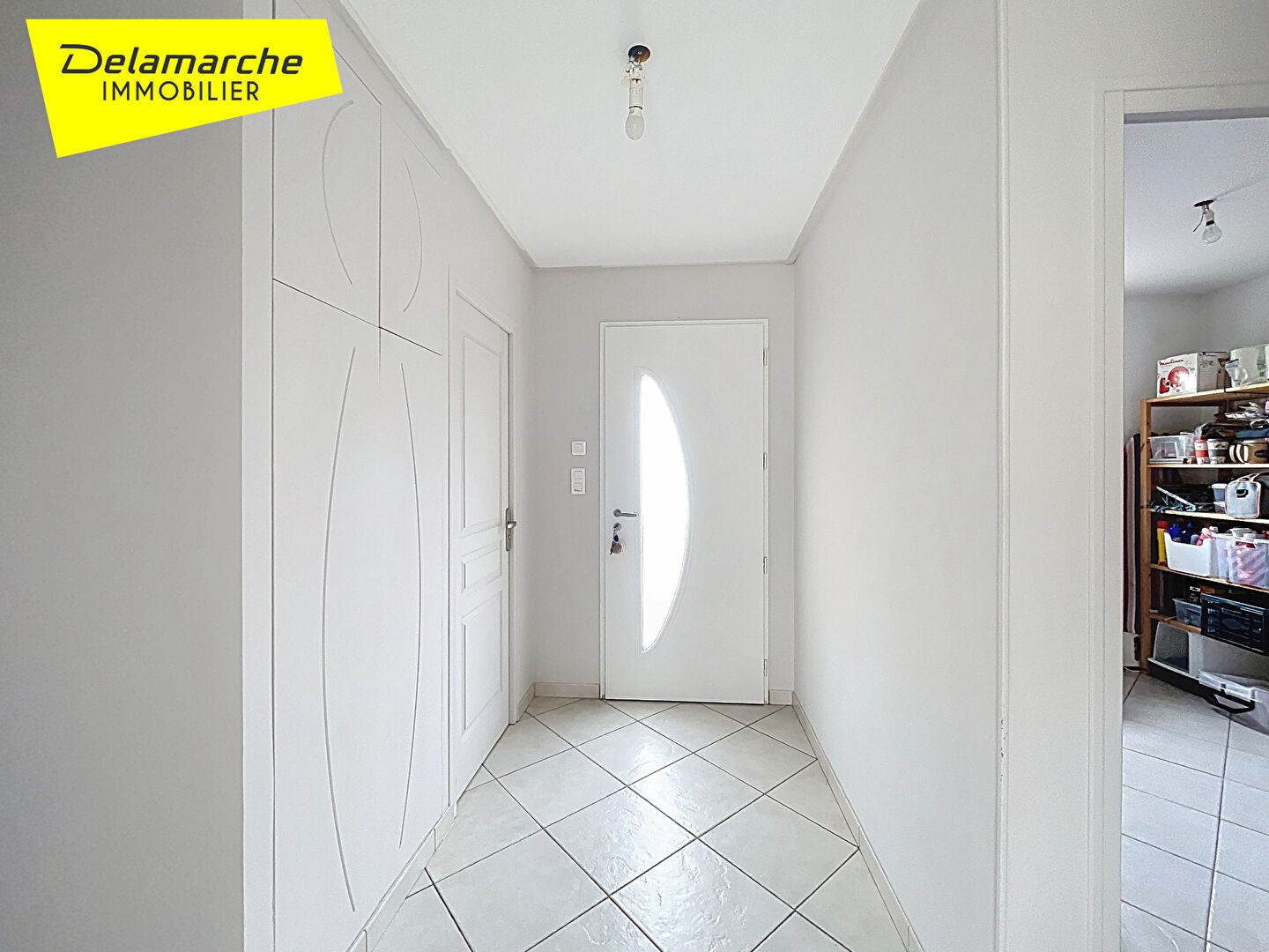 Maison en Pierres proche d'AVRANCHES au Val-saint-père de 6 pièces avec terrain de 6260 m2