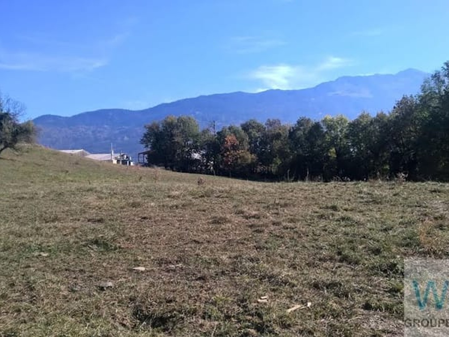 Villa 4 pièces 129 m²