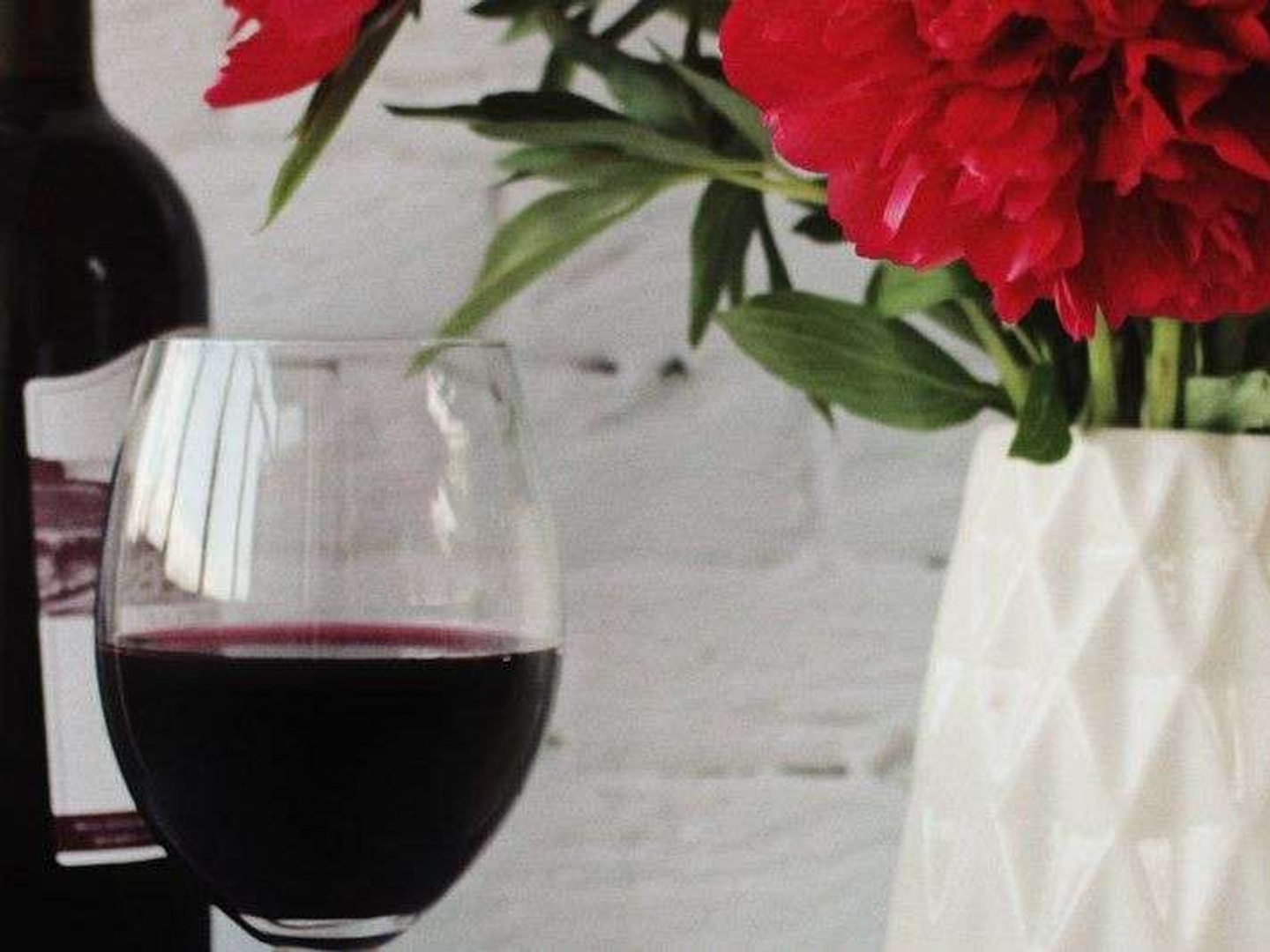 Vente restaurant bar à vin en Rhône-Alpes 38/69