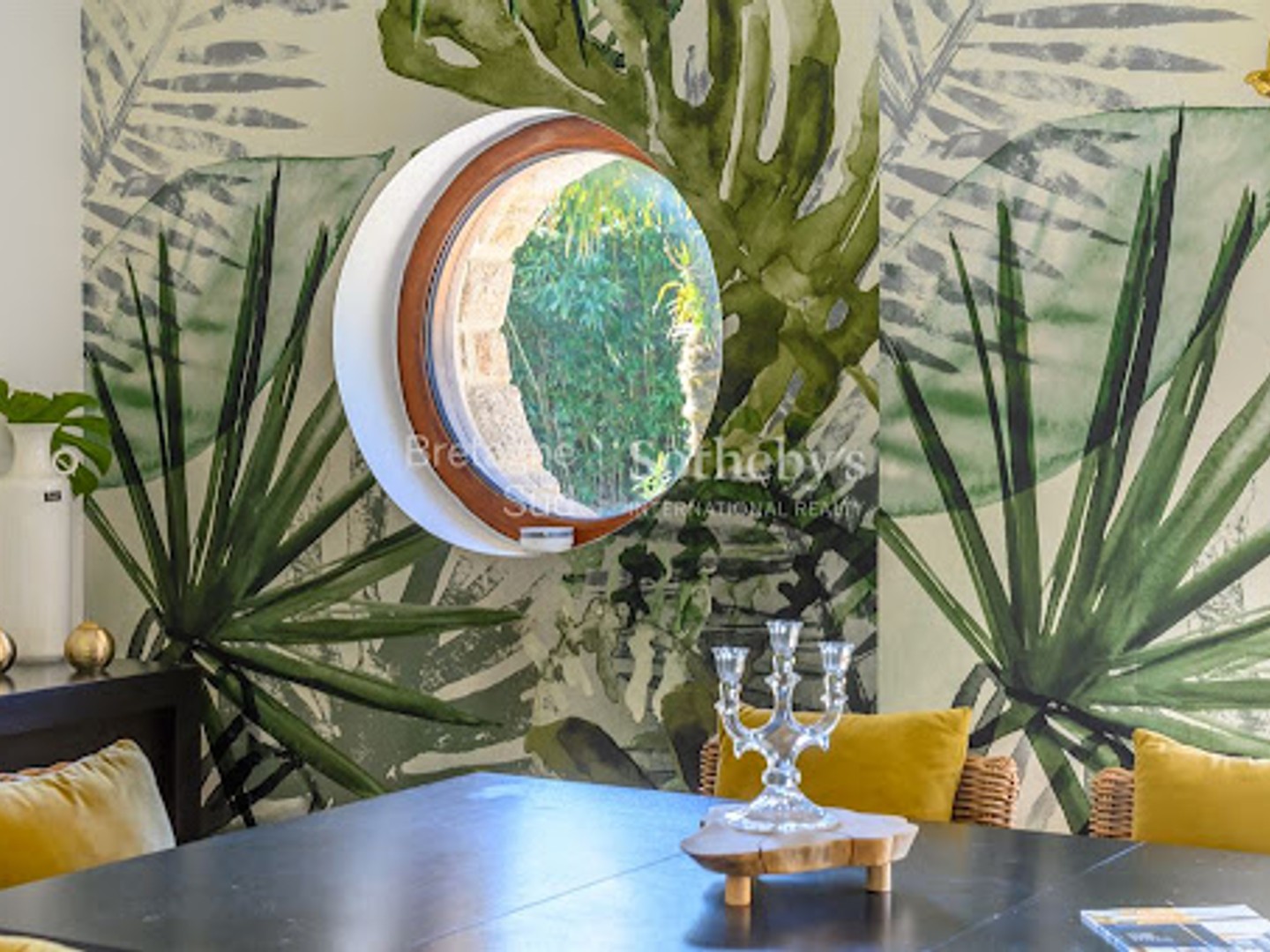 Maison 6 pièces 182 m²