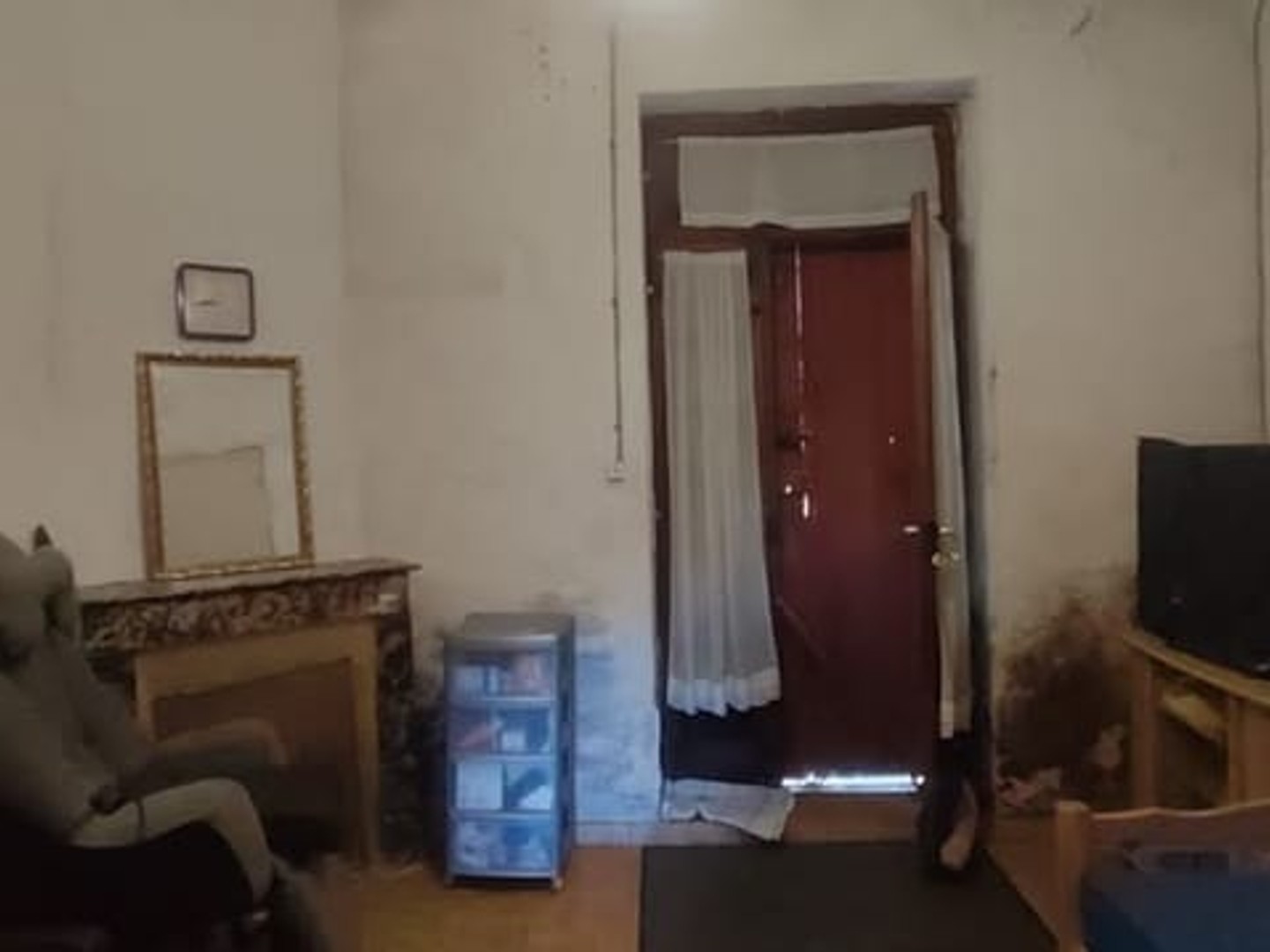 Maison à vendre - 5 pièces - 102m2 - Lalinde (24150)